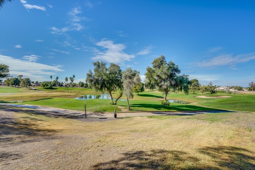 More Photos Of 2420 S Power Rd, Mesa Office For Sale