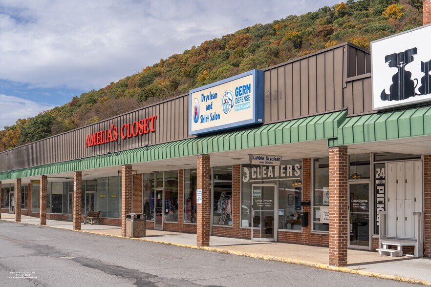 More Photos Of ,  Unknown For Sale