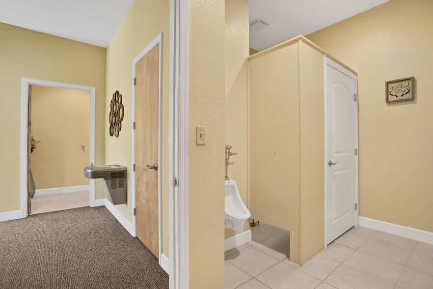 More Photos Of 1495 Herbert St, Port Orange Religious Facility For Sale