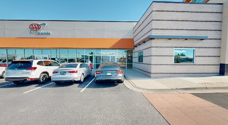 More Photos Of 19240 E Lincoln Ave, Parker Unknown For Lease