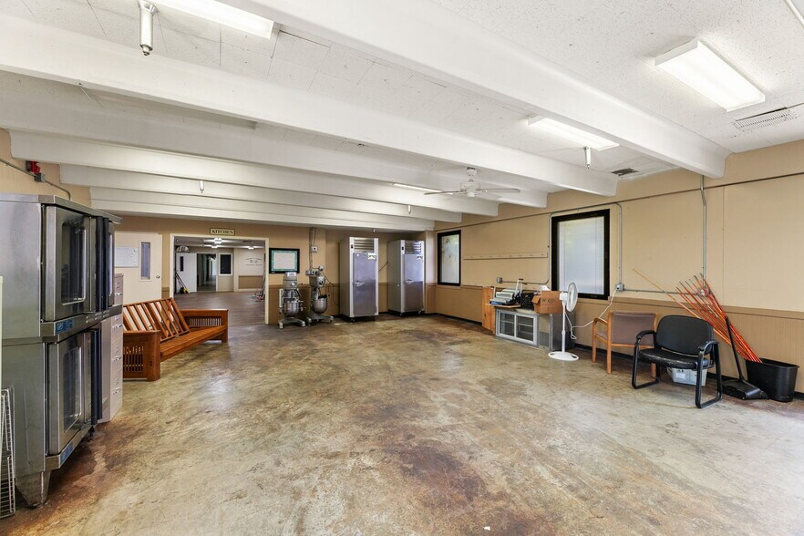 More Photos Of 120 David Wade Dr, Victoria Rehabilitation Center For Sale