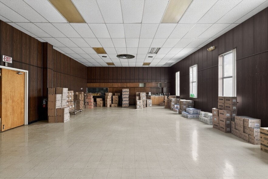 More Photos Of 37 Clove Ave, Haverstraw Religious Facility For Sale