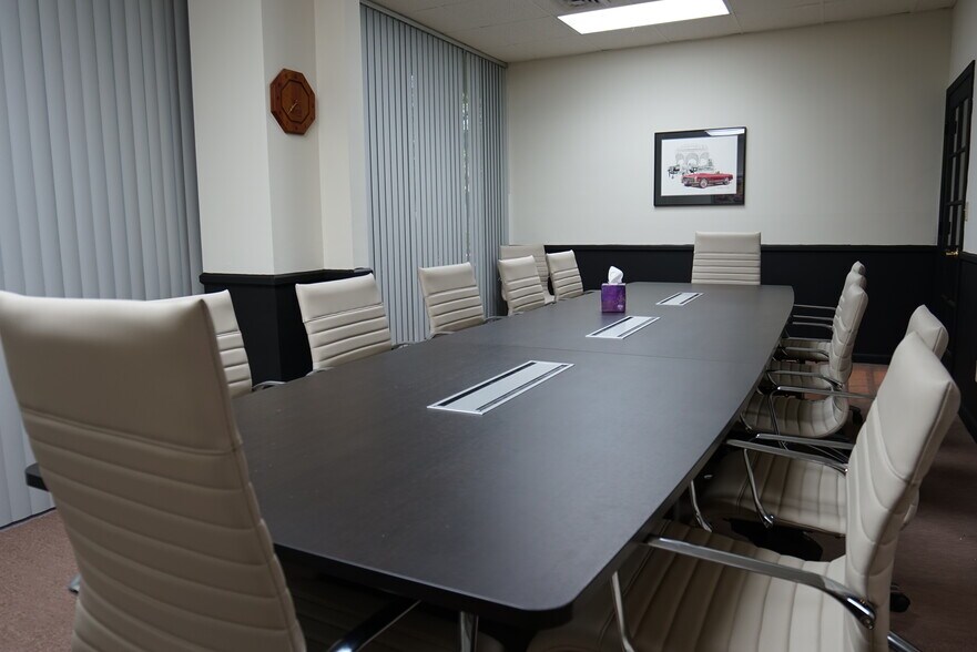 More Photos Of 1208 W Newport Center Dr, Deerfield Beach Medical For Sale