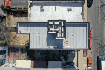 More Photos Of 37 Wilson Ave, Brooklyn Apartments For Sale