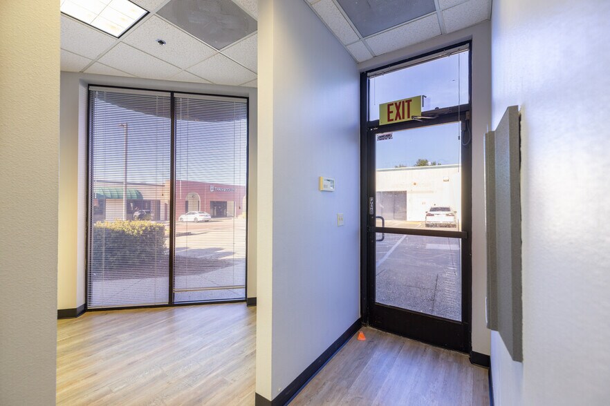 More Photos Of 8203 Sierra College Blvd, Roseville Office For Sale