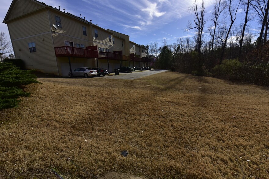 More Photos Of 1110 Satellite Blvd, Suwanee Office For Sale