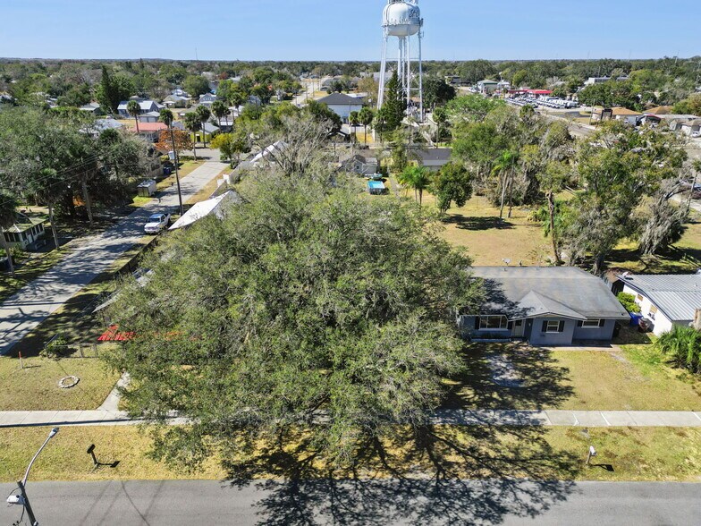 More Photos Of 1310 New York Ave, Saint Cloud Land For Sale