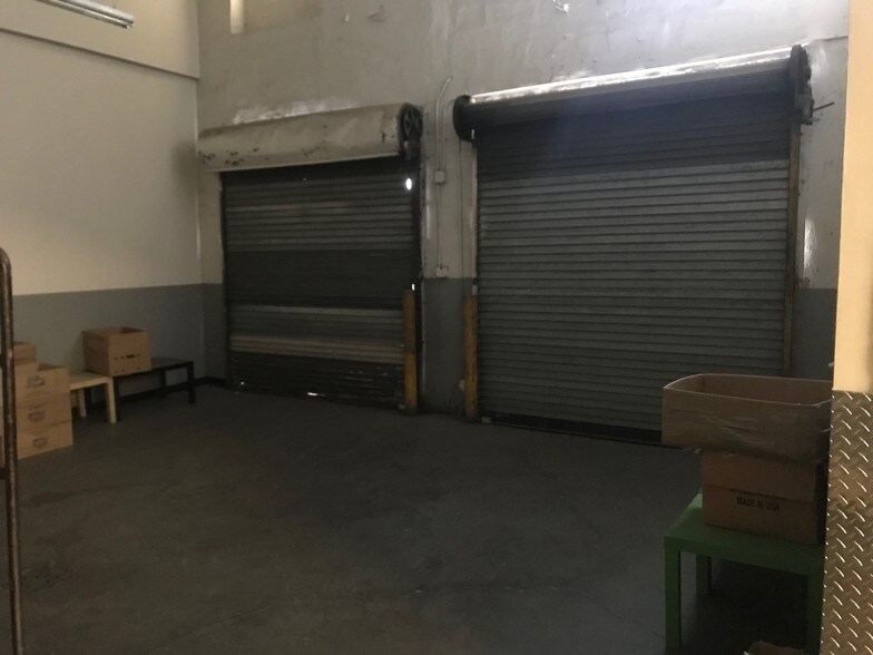 More Photos Of 38-65 12th St, Long Island City Industrial For Sale