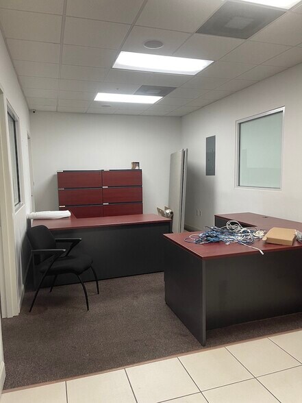 More Photos Of 3301-3389 NW 97th Ave, Miami Warehouse For Sale