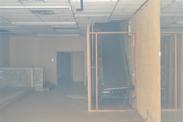 More Photos Of 1218 Zaragoza, Laredo Storefront Retail Office For Sale