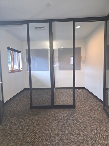 More Photos Of 1325 E 16th Ave, Denver Office For Lease
