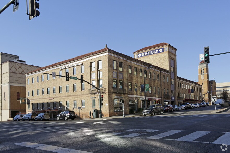 More Photos Of 601-605 W 47th St, Kansas City Office For Lease