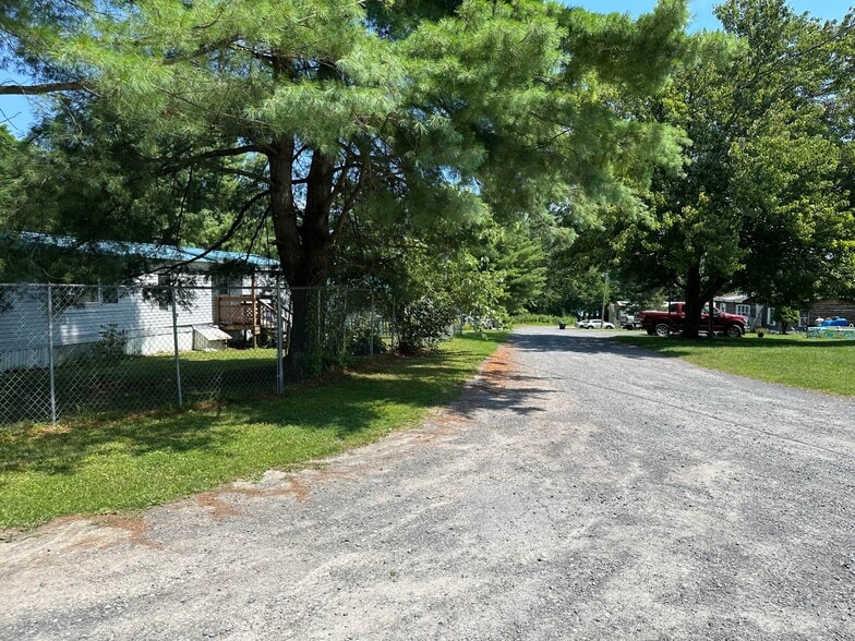 More Photos Of 1795 County Highway 107, Amsterdam Manufactured Housing Mobile Home Park For Sale