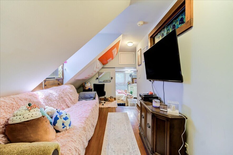 More Photos Of 12 Woodlea Rd, Salt Point Multifamily For Sale