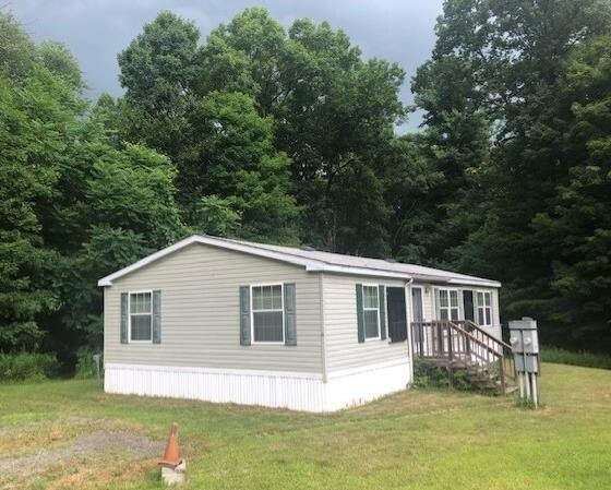 More Photos Of 670 Granite Rd, Kerhonkson Manufactured Housing Mobile Home Park For Sale