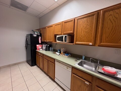 More Photos Of 3303 E Baseline Rd, Gilbert Office For Lease