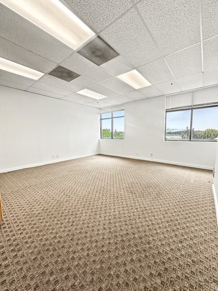 More Photos Of 301 Georgia St, Vallejo Office Residential For Lease