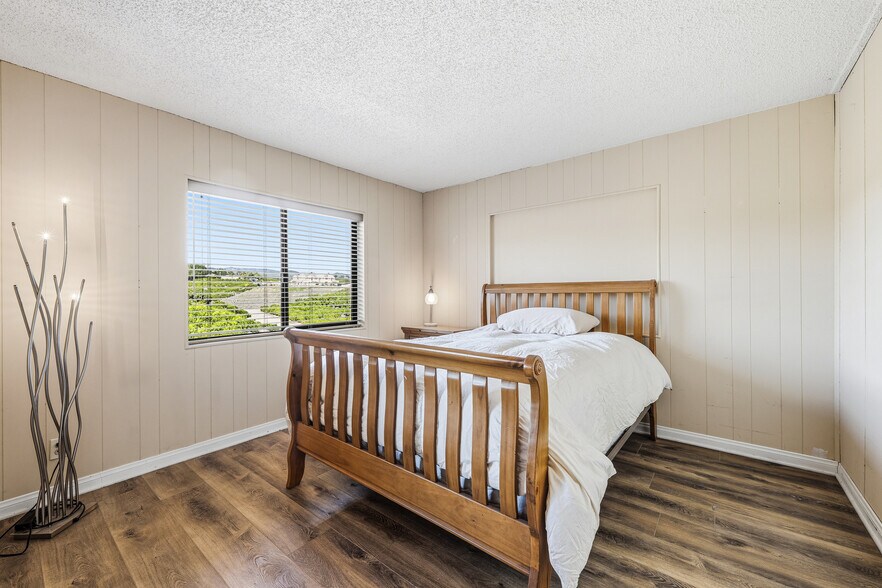 More Photos Of 6555 Martinique dr, Moorpark Land For Sale