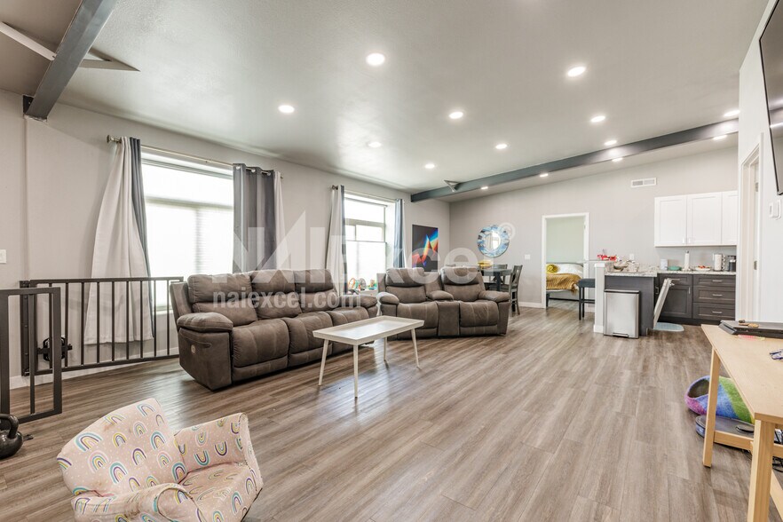 More Photos Of 293 N 2260 W, Hurricane Warehouse For Sale