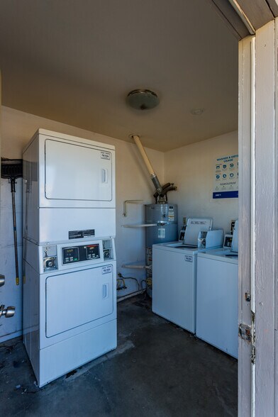 More Photos Of , Hesperia Multifamily For Sale