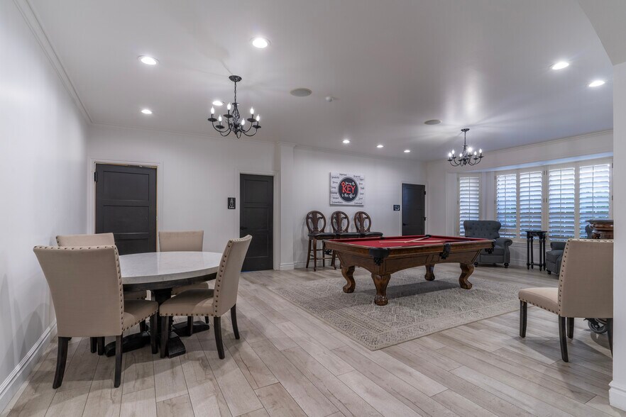 More Photos Of 6775 S 900 E, Midvale Loft Creative Space For Sale