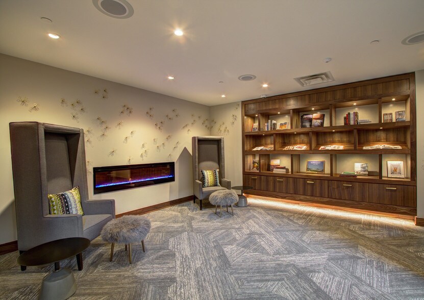 More Photos Of 1520 Mockingbird Ln, Charlotte Apartments For Lease