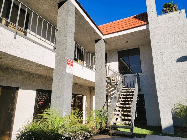 More Photos Of 1420 E Cooley Dr, Colton Unknown For Lease