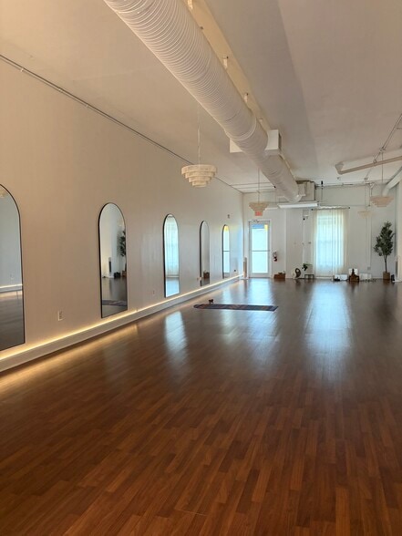 More Photos Of 5900 N Hiatus Rd, Cooper City Medical For Lease