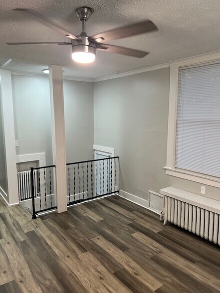 More Photos Of 549 Logan St SE, Grand Rapids Apartments For Sale