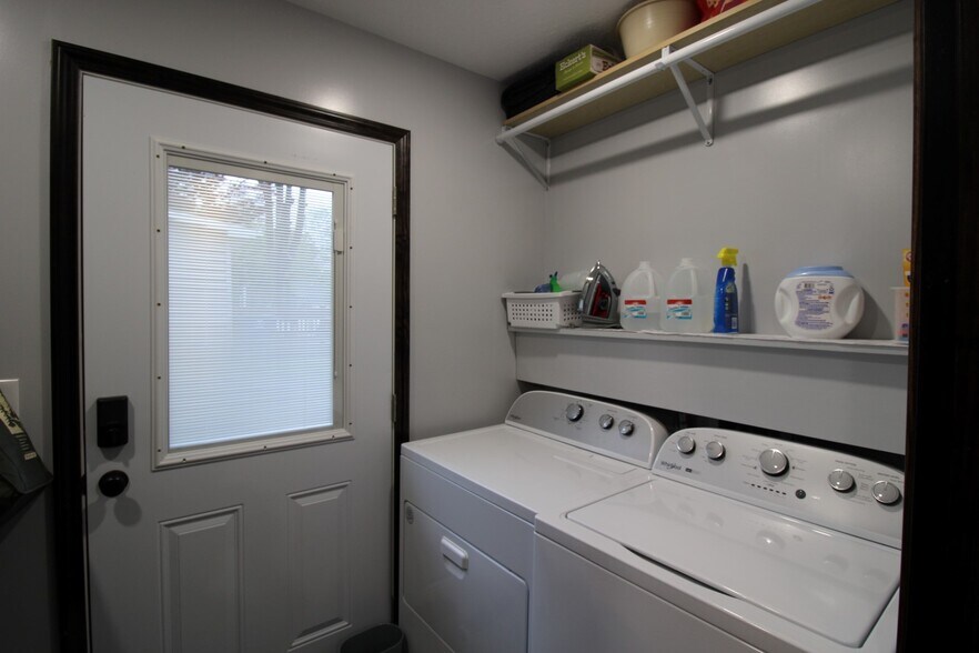 More Photos Of 501 S Race St, Princeton Multifamily For Sale