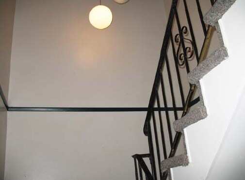 More Photos Of 2616 Union Rd, Saint Louis Apartments For Sale