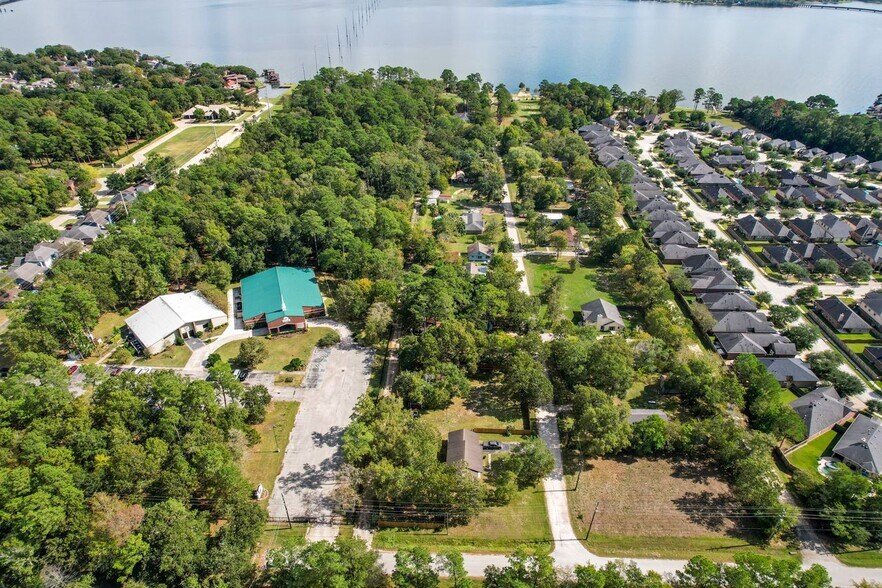 More Photos Of 19410 Nehoc Ln, Humble Land For Sale