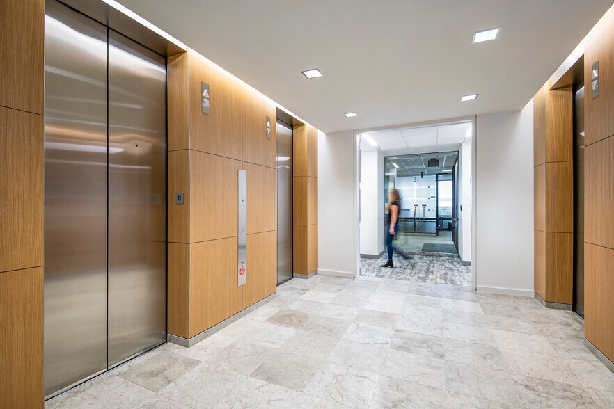 More Photos Of 9442 Capital Of Texas Hwy N, Austin Office For Sale