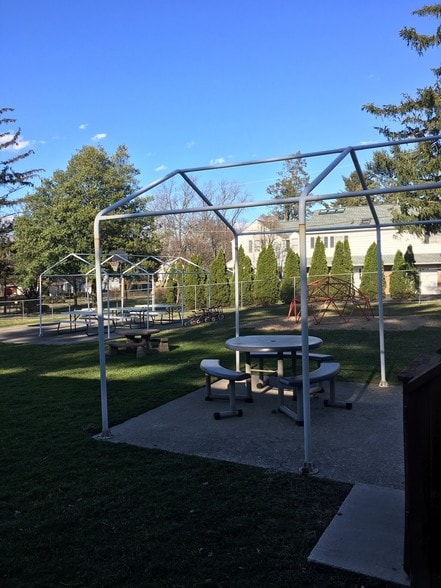 More Photos Of 1408 Plymouth Blvd, Plymouth Meeting Schools For Sale