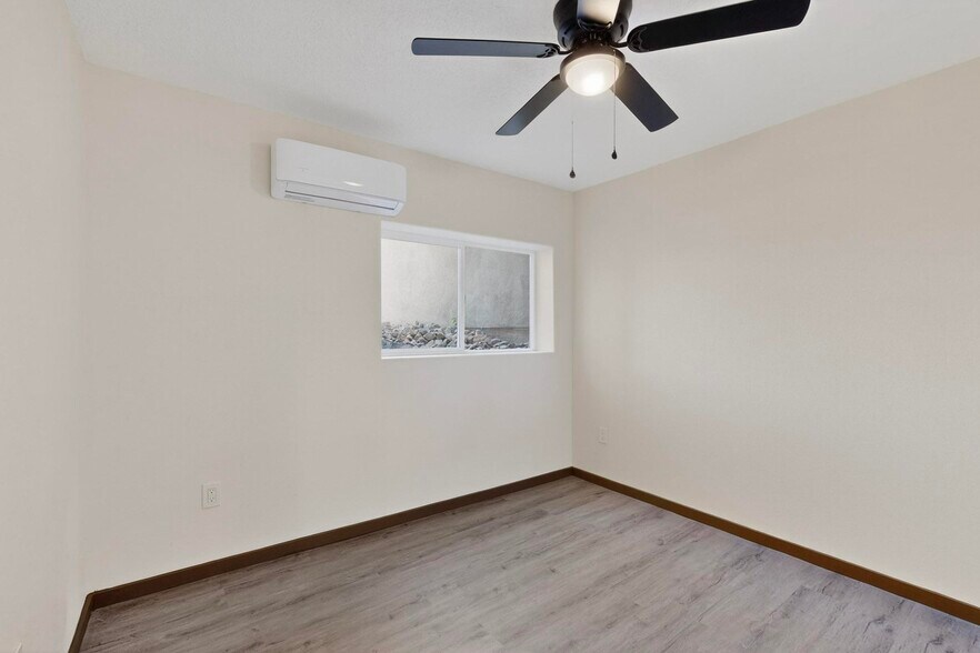 More Photos Of 9368 Valley View Dr NW, Albuquerque Apartments For Sale