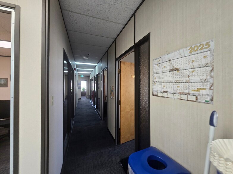 More Photos Of 5201 44 St, Bonnyville Industrial For Sale