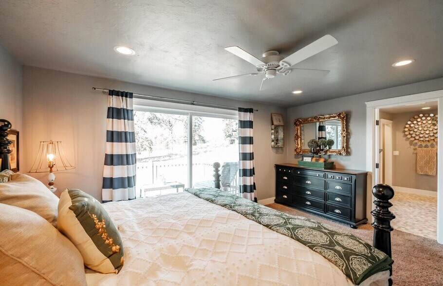 More Photos Of 7209 Combest Ln SE, Turner Land For Sale