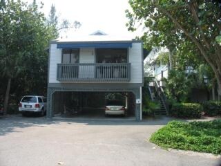 More Photos Of 1149 Periwinkle Way, Sanibel Office For Lease