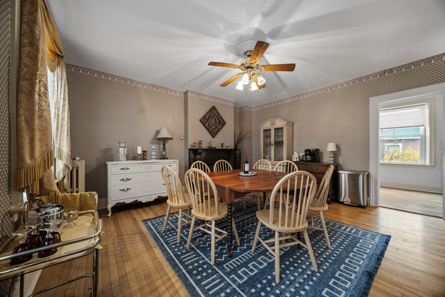 More Photos Of , North East Hospitality For Sale