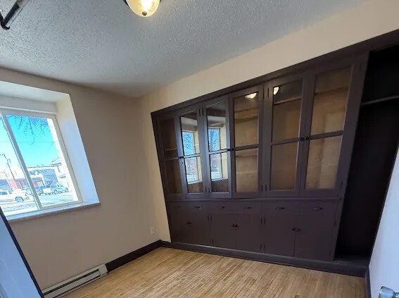 More Photos Of 117 3rd St E, Park Rapids Apartments For Sale