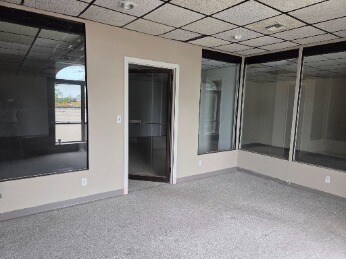 More Photos Of 4410 Austin Blvd, Island Park Storefront Retail Office For Sale