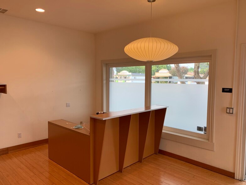 More Photos Of 16315 Monterey Hwy, Morgan Hill Freestanding For Lease