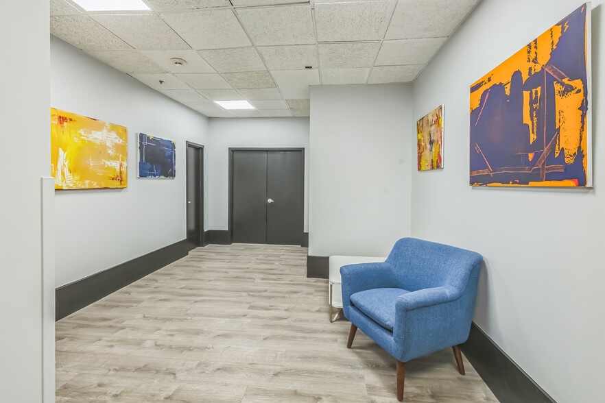 More Photos Of 1804 Plaza Ave, New Hyde Park Light Distribution For Lease