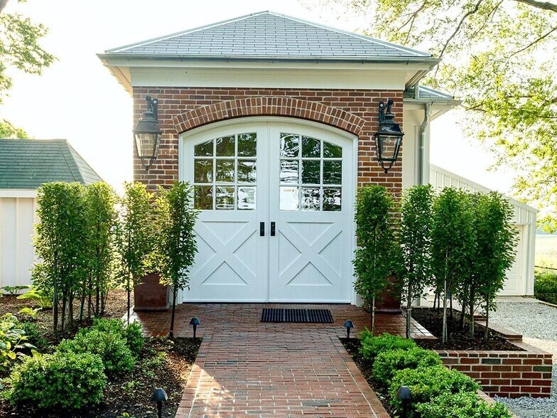 More Photos Of 20400 280th Trl, Grand Pass Specialty For Sale