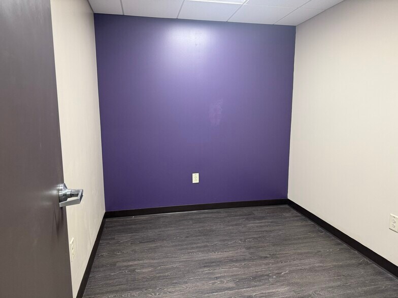 More Photos Of 3250 Deans Bridge Rd, Augusta Office For Sale