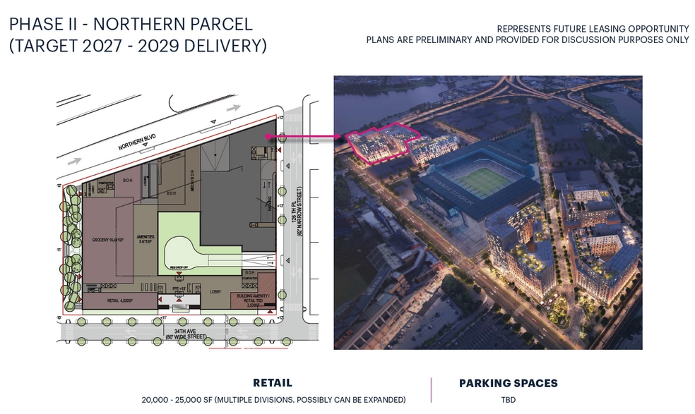 More Photos Of 126-20 Willets Point Blvd, Corona Apartments For Lease