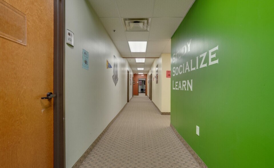 More Photos Of 1130 W Trinity Mills Rd, Carrollton General Retail For Sale