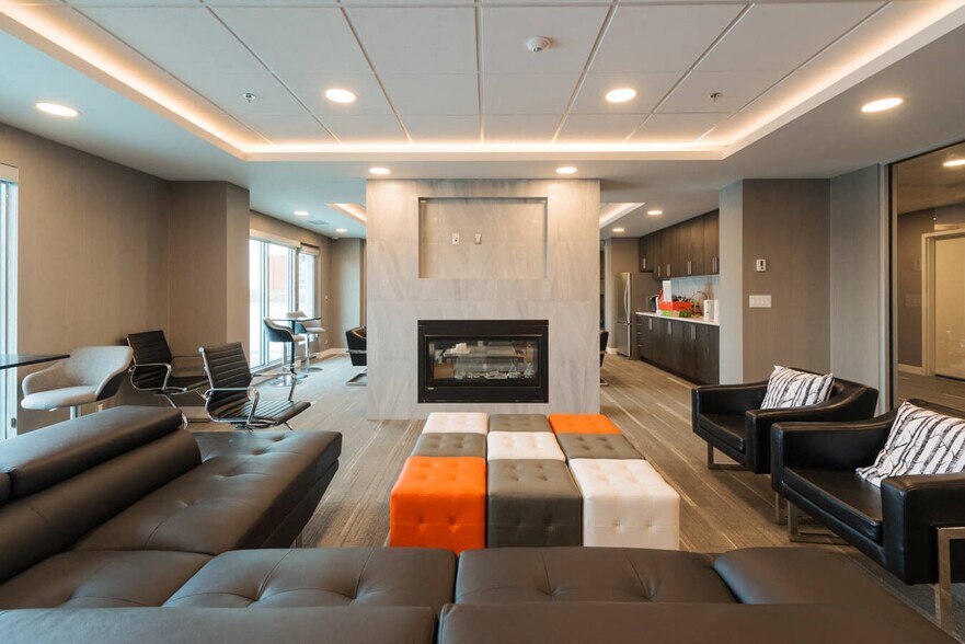 More Photos Of 12210-12230 Jasper Ave NW, Edmonton Apartments For Lease