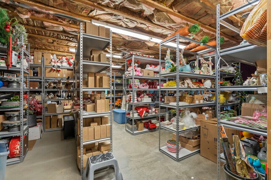 More Photos Of 280 W 500 S, Fillmore Storefront Retail Office For Sale