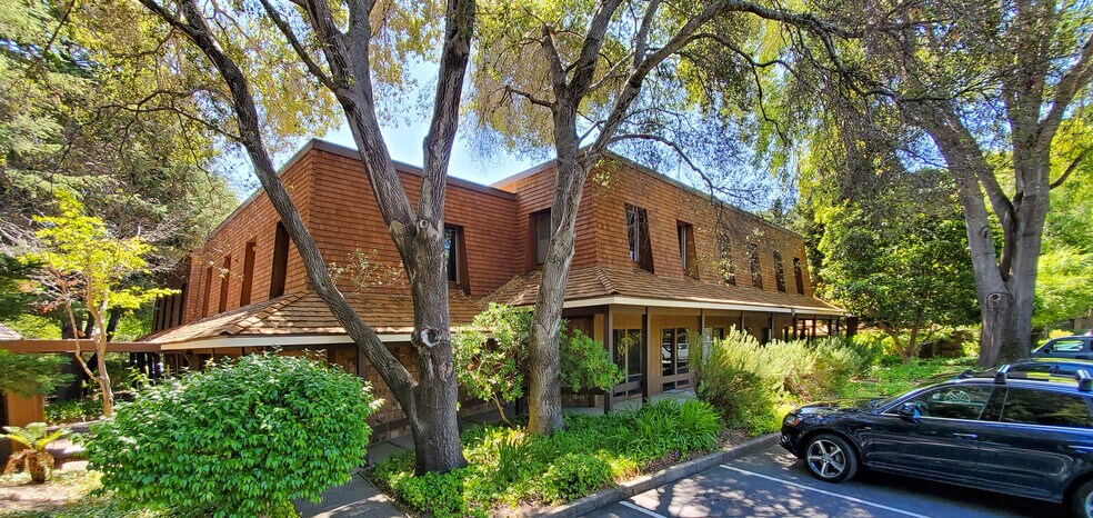 More Photos Of 7 Mount Lassen, San Rafael Office Residential For Lease